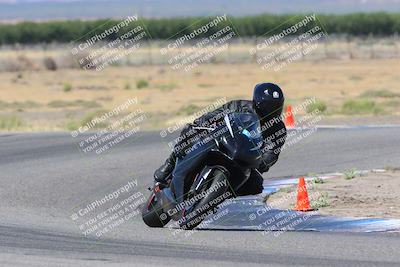 media/May-29-2022-Lets Ride (Sun) [[e8986be515]]/B Group/1020am (Outside Grapevine)/
